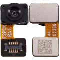 Fingerprint Reader With Flex Cable ForMotorola Edge Plus / Edge 40 Pro (XT2301 / 2023) (Genuine OEM)