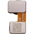 Fingerprint Reader With Flex Cable ForMotorola Edge Plus / Edge 40 Pro (XT2301 / 2023) (Genuine OEM)