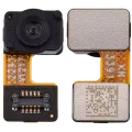Fingerprint Reader With Flex Cable For Motorola Moto Edge 40(XT2303 / 2023) / Edge 40 Neo (XT2307 / 2023) (Genuine OEM)