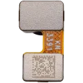 Fingerprint Reader With Flex Cable For Motorola Moto Edge 40(XT2303 / 2023) / Edge 40 Neo (XT2307 / 2023) (Genuine OEM)