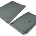 Faceplate Cover (Top & Bottom) For PlayStation 5 (1000 / 1100 / 1200) (Camouflage)