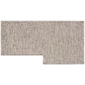 Copper Foil Shielding Tape (Above The Front Camera) For Motorola Edge Plus / Edge 40 Pro (XT2301 / 2023) (Genuine OEM)