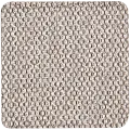 Conductive Cloth (Upper Part Half Of The Mid frame) For Motorola Moto G54 (XT2343 / 2023) (Genuine OEM)