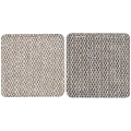 Conductive Cloth (Upper Part Half Of The Mid frame) For Motorola Moto G54 (XT2343 / 2023) (Genuine OEM)