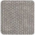 Conductive Cloth (Upper Part Half Of The Mid frame) For Motorola Moto G54 (XT2343 / 2023) (Genuine OEM)