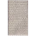 Conductive Cloth (Below The Charging port) For Motorola Moto Edge 40 (XT2303 / 2023) (Genuine OEM)