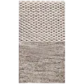 Conductive Cloth (Below The Charging port) For Motorola Moto Edge 40 (XT2303 / 2023) (Genuine OEM)