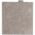 Conductive Cloth (Below The Back Camera (Main) For Motorola Moto G84 (XT2347 / 2023) (Genuine OEM)
