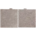 Conductive Cloth (Below The Back Camera (Main) For Motorola Moto G84 (XT2347 / 2023) (Genuine OEM)
