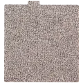 Conductive Cloth (Below The Back Camera (Main) For Motorola Moto G84 (XT2347 / 2023) (Genuine OEM)