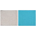 Conductive Cloth (Below The Back Camera (Main) For Motorola Moto G54 (XT2343 / 2023) (Genuine OEM)