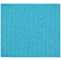 Conductive Cloth (Below The Back Camera (Main) For Motorola Moto G54 (XT2343 / 2023) (Genuine OEM)