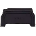 Charging Port Gasket For Motorola Moto G54 (XT2343 / 2023) (Genuine OEM)