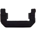 Charging Port Gasket For Motorola Moto G34 (XT2363 / 2023) (Genuine OEM)