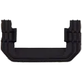 Charging Port Gasket For Motorola Moto G34 (XT2363 / 2023) (Genuine OEM)