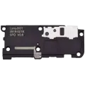 Charging Port Board Protective Cover For Motorola Moto Edge (XT2305 / 2023) (Genuine OEM)