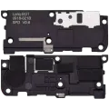 Charging Port Board Protective Cover For Motorola Moto Edge (XT2305 / 2023) (Genuine OEM)
