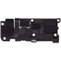 Charging Port Board Protective Cover For Motorola Moto Edge (XT2305 / 2023) (Genuine OEM)