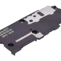 Charging Port Board Protective Cover For Motorola Moto Edge (XT2305 / 2023) (Genuine OEM)