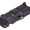 Charging Port Board Protective Cover For Motorola Moto Edge (XT2305 / 2023) (Genuine OEM)
