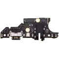 Charging Port Board For Motorola Moto G34 (XT2363 / 2023) (Genuine OEM)