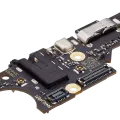Charging Port Board For Motorola Moto G34 (XT2363 / 2023) (Genuine OEM)