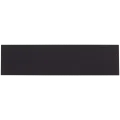 Battery Heat Shielding Film (Above The Battery) For Motorola Moto G84 (XT2347 / 2023) (Genuine OEM)