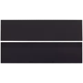 Battery Heat Shielding Film (Above The Battery) For Motorola Moto G84 (XT2347 / 2023) (Genuine OEM)