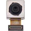 Back Camera (Wide) For Motorola Moto G54 (XT2343 / 2023) (Genuine OEM)