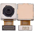 Back Camera (Wide) For Motorola Moto G54 (XT2343 / 2023) (Genuine OEM)