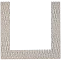 Back Camera (Wide) Adhesive For Motorola Edge Plus / Edge 40 Pro (XT2301 / 2023) (Genuine OEM)