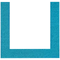 Back Camera (Wide) Adhesive For Motorola Edge Plus / Edge 40 Pro (XT2301 / 2023) (Genuine OEM)