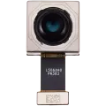 Back Camera (Wide) (50MP) For Motorola Moto Edge (XT2305 / 2023) / Edge 40 (XT2303 / 2023) (Genuine OEM)