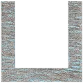 Back Camera (Telephoto) Adhesive For Motorola Edge Plus / Edge 40 Pro (XT2301 / 2023) (Genuine OEM)
