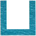 Back Camera (Telephoto) Adhesive For Motorola Edge Plus / Edge 40 Pro (XT2301 / 2023) (Genuine OEM)