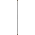 Antenna Cable For Motorola Moto G54 (XT2343 / 2023) (Genuine OEM) (Black)