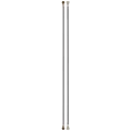 Antenna Cable For Motorola Moto G54 (XT2343 / 2023) (Genuine OEM) (Black)