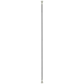 Antenna Cable For Motorola Moto G54 (XT2343 / 2023) (Genuine OEM) (Black)