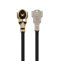Antenna Cable For Motorola Moto G54 (XT2343 / 2023) (Genuine OEM) (Black)