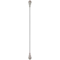 Antenna Cable (Short) For Motorola Moto G84 (XT2347 / 2023) (Genuine OEM) (White)