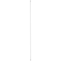 Antenna Cable (Short) For Motorola Moto G34 (XT2363 / 2023) (Genuine OEM) (White)