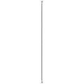 Antenna Cable (Long) For Motorola Moto G34 (XT2363 / 2023) (Genuine OEM) (Black)