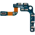Antenna Board (In The Upper Left Corner of the Earpiece Speaker) For Samsung Galaxy S23 Ultra 5G (Premium)
