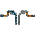 Antenna Board (In The Upper Left Corner of the Earpiece Speaker) For Samsung Galaxy S23 Ultra 5G (Premium)