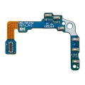 Antenna Board (In The Upper Left Corner of the Earpiece Speaker) For Samsung Galaxy S23 Plus 5G (Premium)