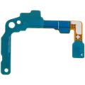 Antenna Board (In The Upper Left Corner of the Earpiece Speaker) For Samsung Galaxy S23 Plus 5G (Premium)