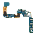 Antenna Board (In The Upper Left Corner of the Earpiece Speaker) For Samsung Galaxy S23 5G (Premium)