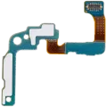 Antenna Board (In The Upper Left Corner of the Earpiece Speaker) For Samsung Galaxy S23 5G (Premium)