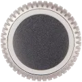 Crown Nut For Watch Series 7 / 8 / 9 (41MM / 45MM) (GPS Version) (Starlight)