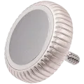 Crown Nut For Watch Series 7 / 8 / 9 (41MM / 45MM) (GPS Version) (Starlight)